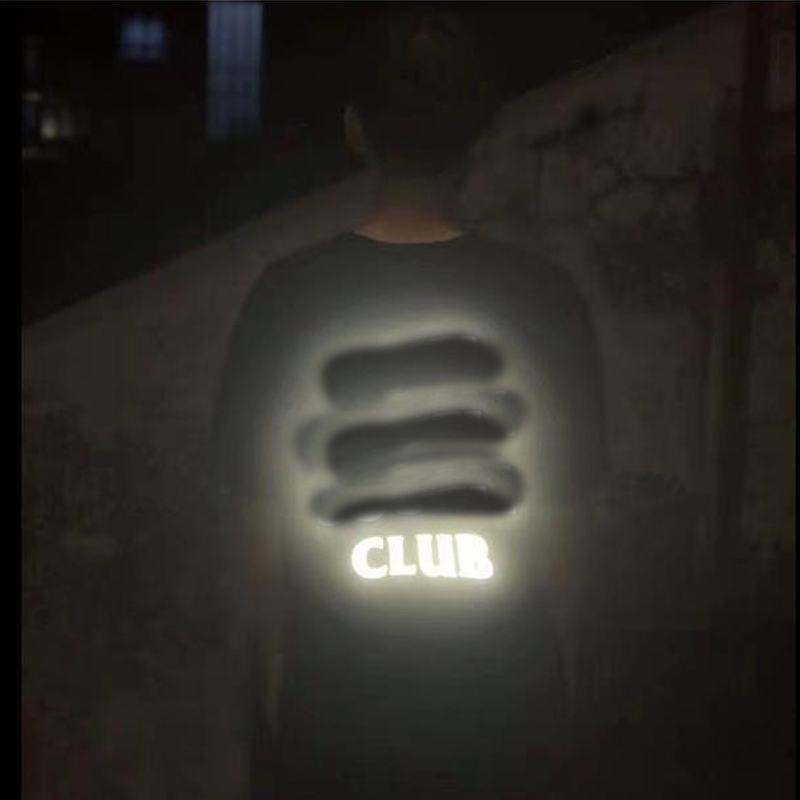 El Flashing 2022 Su… - image