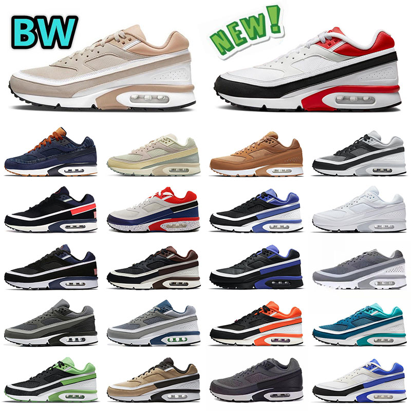 BW 2022 Running Shoes Runners Light Stone Sport Red Jogging Persian Violet Black Violet Beijing Marina Athletic Los Angeles Rotterdam Newest Sneakers Men Women 36-45, 36-45 white pure platinum
BW 2022 Running Shoes Runners Light Stone Sport Red Jogging Persian Violet Black Violet Beijing Marina Athletic Los Angeles Rotterdam Newest Sneakers Men Women 36-45, 36-45 white pure platinum