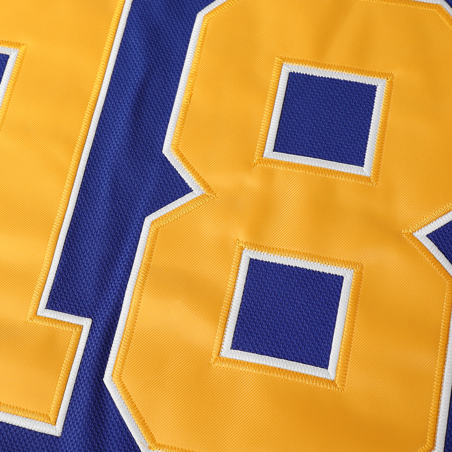 86 Nikita Kucherov 2022 Jersey Steven Stamkos Victor Hedman Ondrej Palat Corey Perry Mikhail Sergachev Ross Colton Cirelli McDonagh, Away jersey youth s-xl
86 Nikita Kucherov 2022 Jersey Steven Stamkos Victor Hedman Ondrej Palat Corey Perry Mikhail Sergachev Ross Colton Cirelli McDonagh, Away jersey youth s-xl