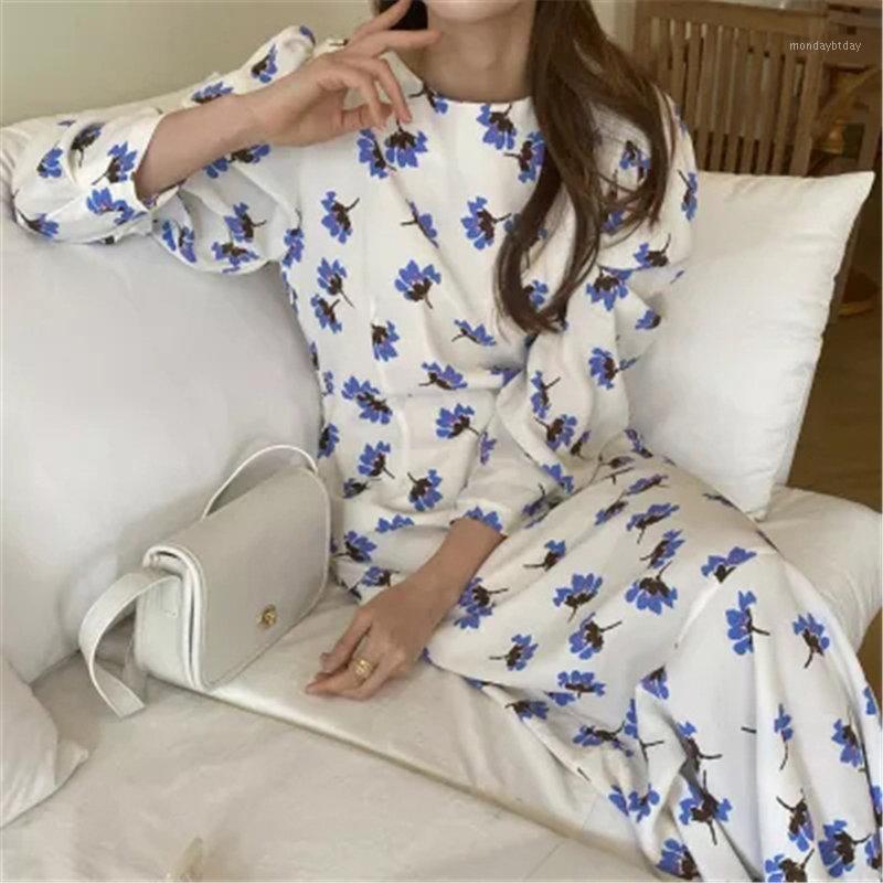 Casual Dresses Alien Kitty Florals Female Retro Plus Size Femme Chic High Waist 2022 Streetwear Office Lady Sexy Printed Long Vestidos, Beige
Casual Dresses Alien Kitty Florals Female Retro Plus Size Femme Chic High Waist 2022 Streetwear Office Lady Sexy Printed Long Vestidos, Beige