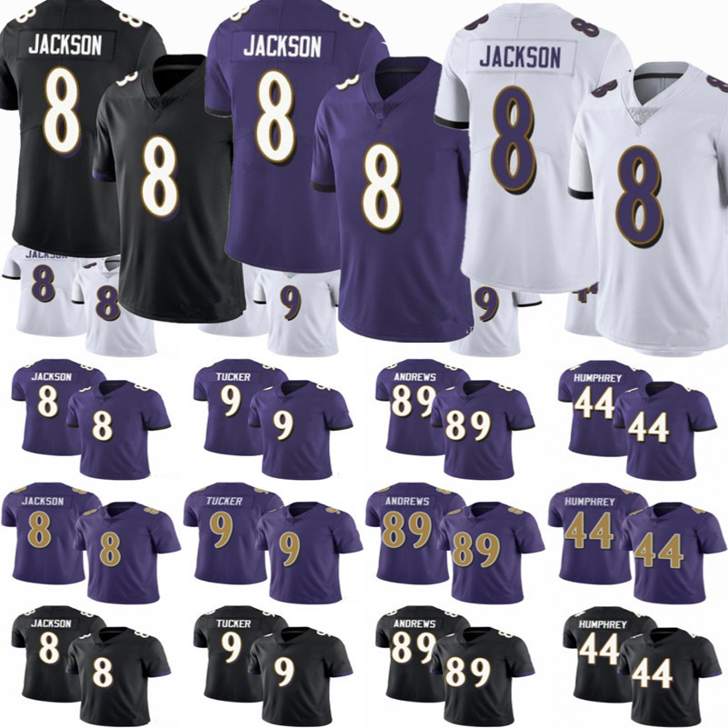 8 Lamar Jackson Baltimore''Ravens''Jersey Men women youth 52 Ray Lewis 89 Mark Andrews 27 J.K. Dobbins 9 Justin Tucker 12 Rashod Bateman Football Jerseys, Color
8 Lamar Jackson Baltimore''Ravens''Jersey Men women youth 52 Ray Lewis 89 Mark Andrews 27 J.K. Dobbins 9 Justin Tucker 12 Rashod Bateman Football Jerseys, Color