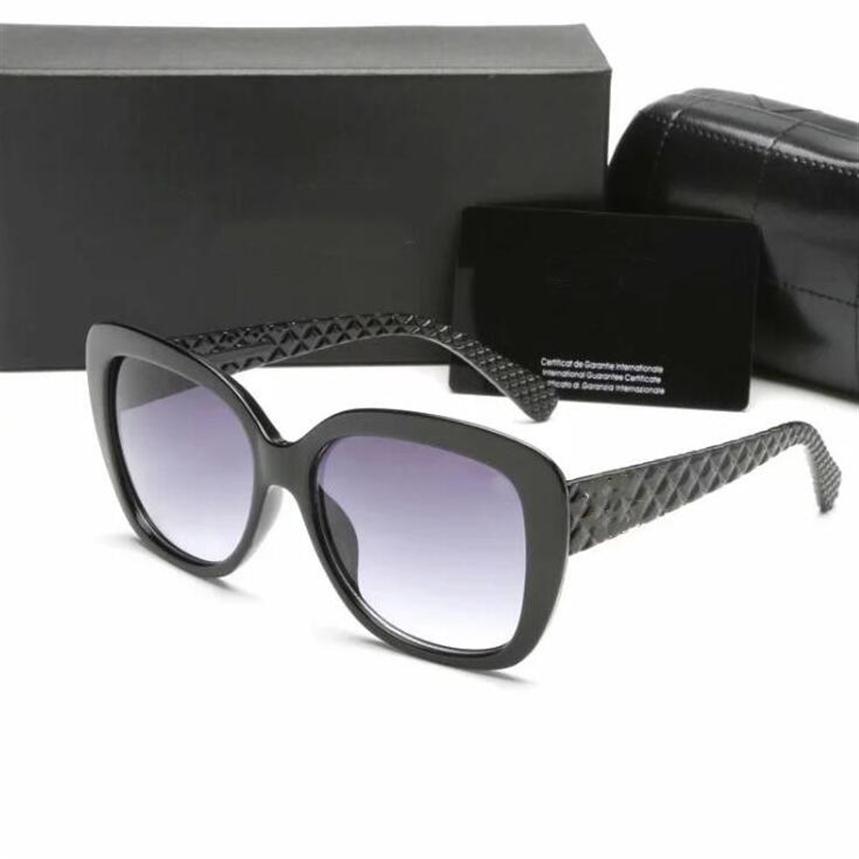2022 Fashion Classic Brand Luxury Designer Sunglasses For Mens Vintage Pilot Sun Glasses Glass lenses Metal Frame UV400 Men W270G
2022 Fashion Classic Brand Luxury Designer Sunglasses For Mens Vintage Pilot Sun Glasses Glass lenses Metal Frame UV400 Men W270G