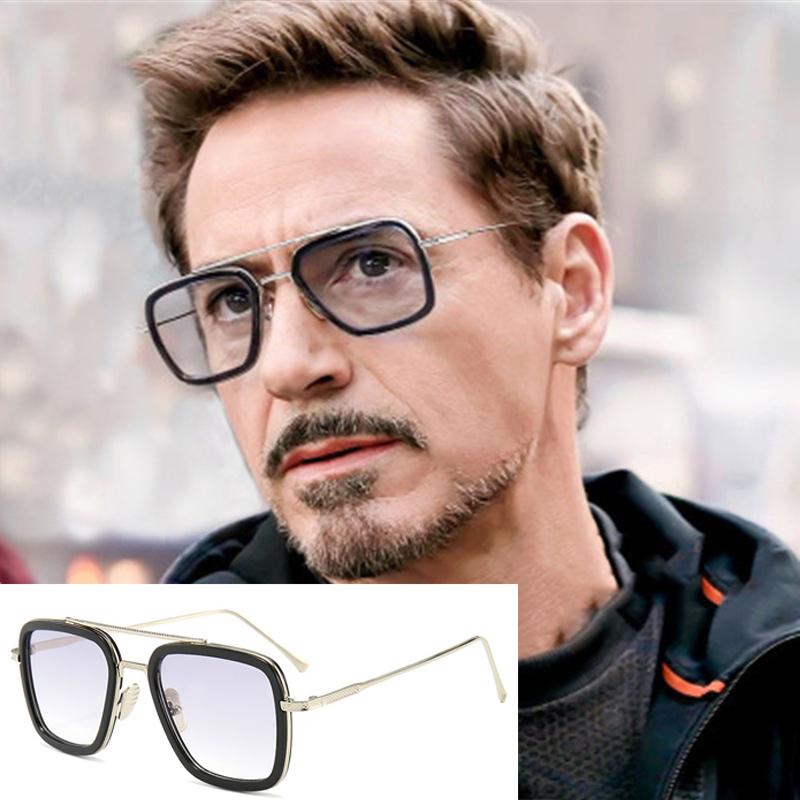 Sunglasses Oversized Men Women Sun Glasses Square Retro Male UV400 Mirror EyewearSunglassesSunglassesSunglasses
Sunglasses Oversized Men Women Sun Glasses Square Retro Male UV400 Mirror EyewearSunglassesSunglassesSunglasses