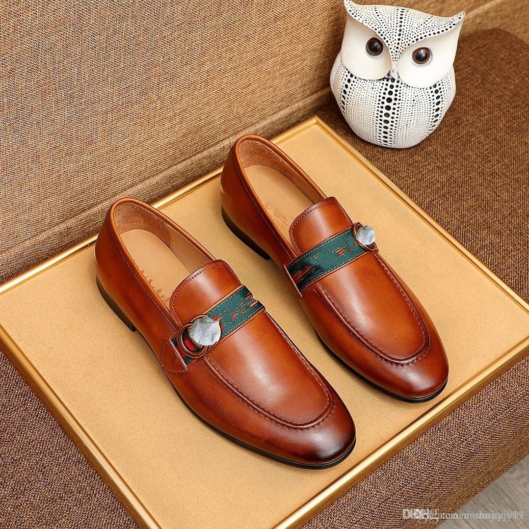 YY LUXURY Brand Men Shoes Genuine Leather Black Brown Formal DESIGNER Dress Double Monk Buckle Straps Wedding Brogues Shoes Zapatos Hombre 33, #05
YY LUXURY Brand Men Shoes Genuine Leather Black Brown Formal DESIGNER Dress Double Monk Buckle Straps Wedding Brogues Shoes Zapatos Hombre 33, #05