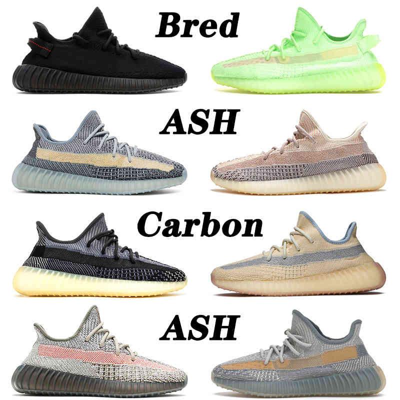 2021 Top Quality Ash Stone Running Shoes Carbon Israfil Pearl Men Women Linen Bred Static Yecheil Cr cbZ''Yeezies''350''Yezzies''v2 Kanyes, C4
2021 Top Quality Ash Stone Running Shoes Carbon Israfil Pearl Men Women Linen Bred Static Yecheil Cr cbZ''Yeezies''350''Yezzies''v2 Kanyes, C4