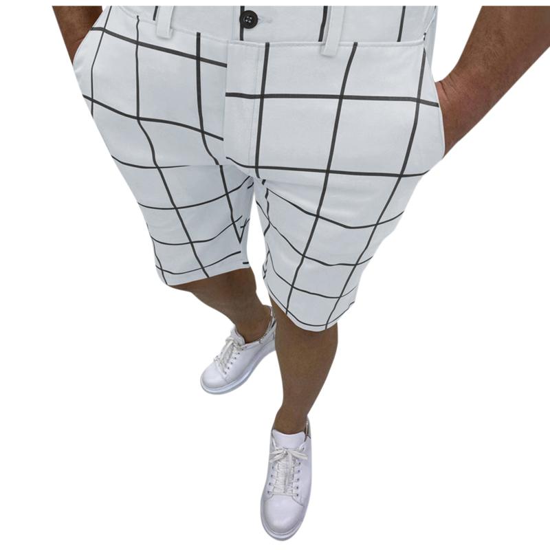 Men's Shorts Mens Size 30 Male Summer Casual Slim Big Plaid Print Zipper Semi Elastic Waist Girl Slippers For Women LittleMen's Men'sMen's, Black
Men's Shorts Mens Size 30 Male Summer Casual Slim Big Plaid Print Zipper Semi Elastic Waist Girl Slippers For Women LittleMen's Men'sMen's, Black