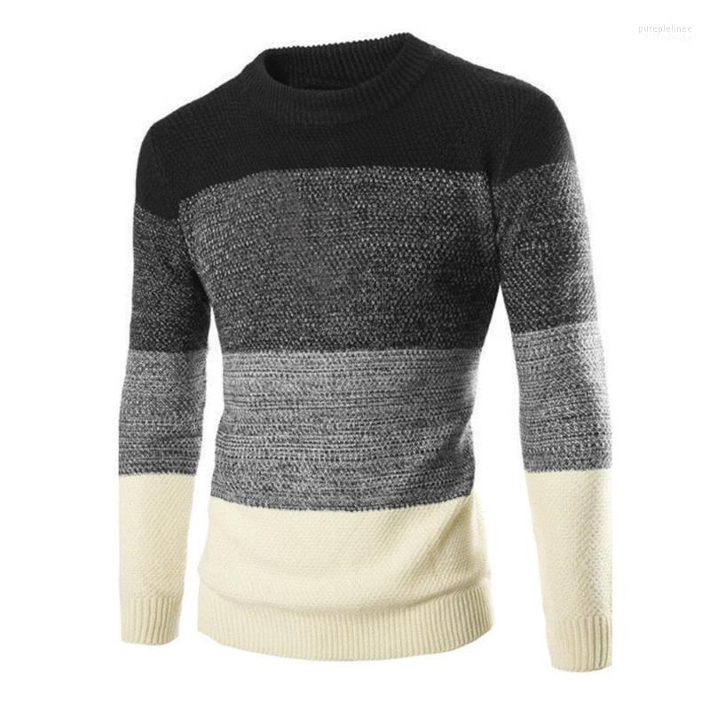 Autumn Winter Men Fashion Sweater Brand Casual Male Warm Sweaters 2022 Knitweat Knitted Pullover Slim Fit O Neck Wholesale Men, Black
Autumn Winter Men Fashion Sweater Brand Casual Male Warm Sweaters 2022 Knitweat Knitted Pullover Slim Fit O Neck Wholesale Men, Black