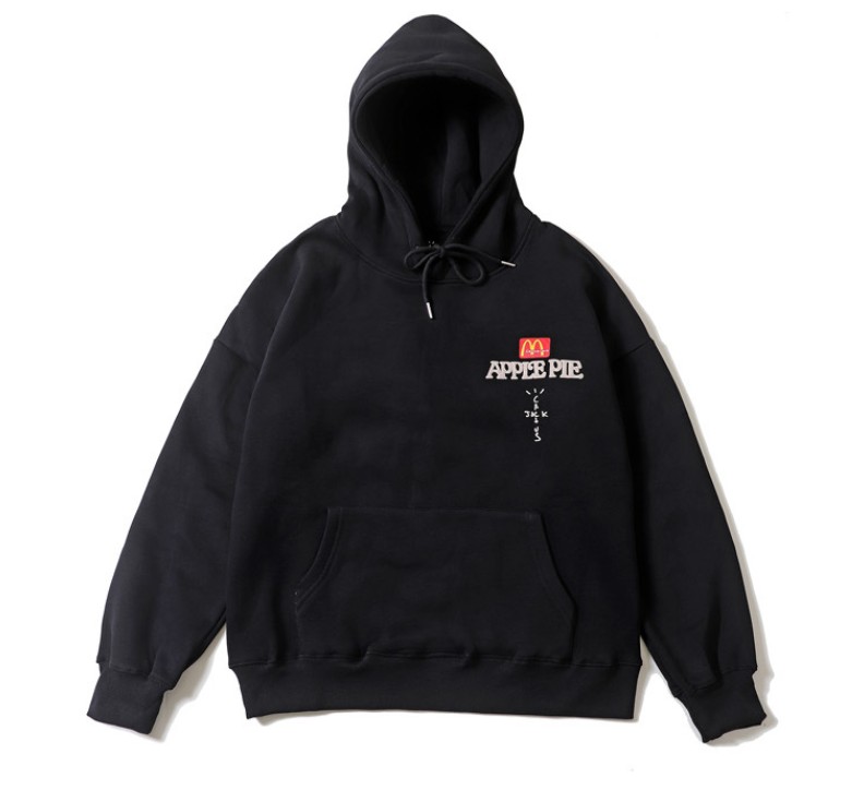 Designer Mens Hoodies Funny Foam Letters Print Hoodie Plus Fleece High Street Hip Hop Style Hooded Sweater Hoodie jacket for Men and Women, Black
Designer Mens Hoodies Funny Foam Letters Print Hoodie Plus Fleece High Street Hip Hop Style Hooded Sweater Hoodie jacket for Men and Women, Black