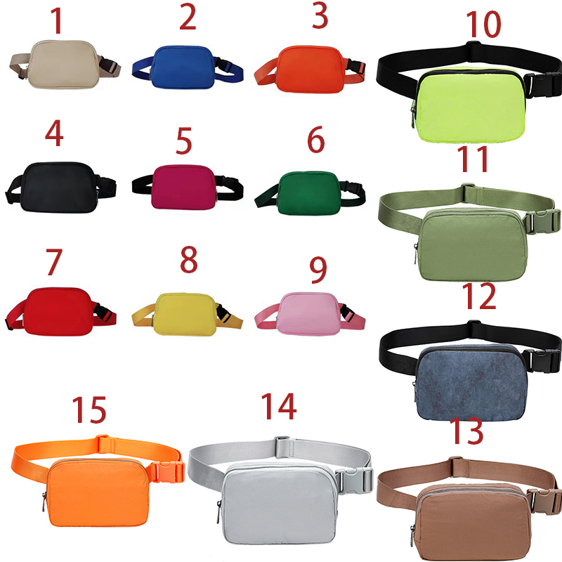 classical Explosive Everywhere Belt Bag Multifunctional outdoor equipment waist bags Women Men Waist Bag DESIGNED FOR ON THE MOVE 2022, Sky blue
classical Explosive Everywhere Belt Bag Multifunctional outdoor equipment waist bags Women Men Waist Bag DESIGNED FOR ON THE MOVE 2022, Sky blue