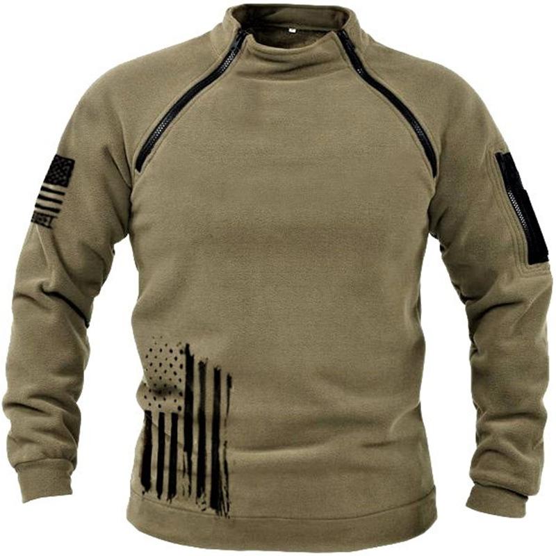Men' Hoodies & Sweatshirts Mens Casual Hoodie Men O-Neck Fashion Zipper Male Sweatshirt Coats ShirtsMen, Gray
Men' Hoodies & Sweatshirts Mens Casual Hoodie Men O-Neck Fashion Zipper Male Sweatshirt Coats ShirtsMen, Gray