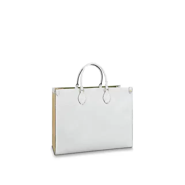 Luxurys Onthego Large Capacity Totes Fashion Femme Leather Designers Shoulder Bags Woman Handbag Handle Lady Shopping Bag GG's LOUIS'S VUTTON'S Vuttons, Extra fast shipping
Luxurys Onthego Large Capacity Totes Fashion Femme Leather Designers Shoulder Bags Woman Handbag Handle Lady Shopping Bag GG's LOUIS'S VUTTON'S Vuttons, Extra fast shipping