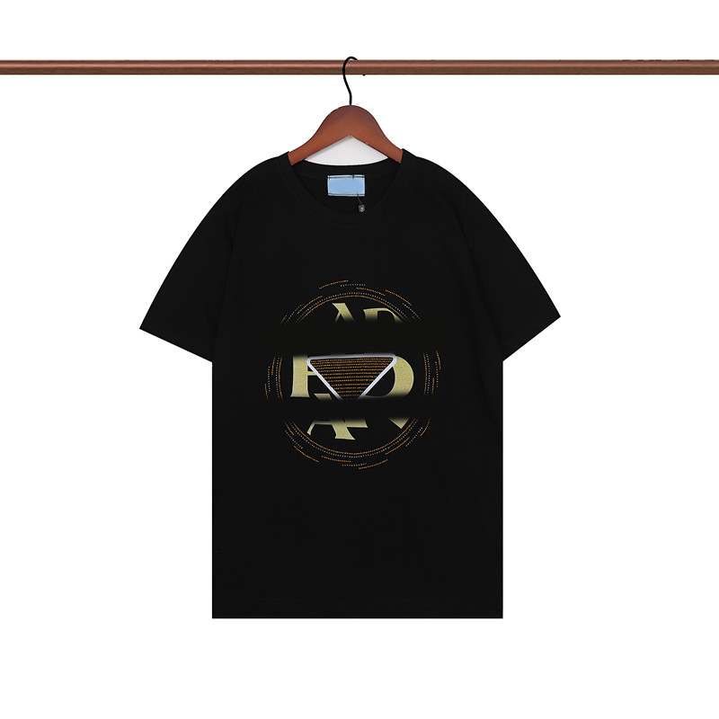 New Europe & America Men's Luxuries Designers T Shirts High Quality Men Women Couple Casual Short Sleeve Mens Round Neck letter printing Shirts A8, White
New Europe & America Men's Luxuries Designers T Shirts High Quality Men Women Couple Casual Short Sleeve Mens Round Neck letter printing Shirts A8, White