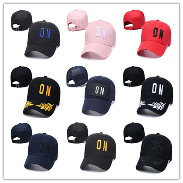 2022 Fashion Accessories mens designer hats baseball caps luxury summer fitted hat cap women men trucker snapback mixed order, 18
2022 Fashion Accessories mens designer hats baseball caps luxury summer fitted hat cap women men trucker snapback mixed order, 18