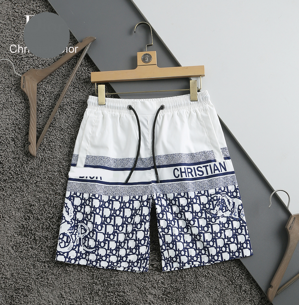 Goood Qaulity designer Shorts High Street Short Pants Men Summer Sports Sweatpants Hip Hop Streetwear mens clothing Size:M-4XL, 15
Goood Qaulity designer Shorts High Street Short Pants Men Summer Sports Sweatpants Hip Hop Streetwear mens clothing Size:M-4XL, 15