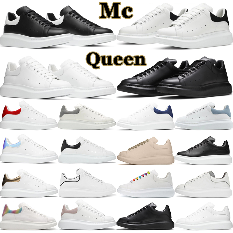Designer Over Sized Sneakers Luxury Men Women Casual Shoes White Black Suede Leather Paris Blue Lust Red Mens Fashion Outdoor Platform Shoe
Designer Over Sized Sneakers Luxury Men Women Casual Shoes White Black Suede Leather Paris Blue Lust Red Mens Fashion Outdoor Platform Shoe
