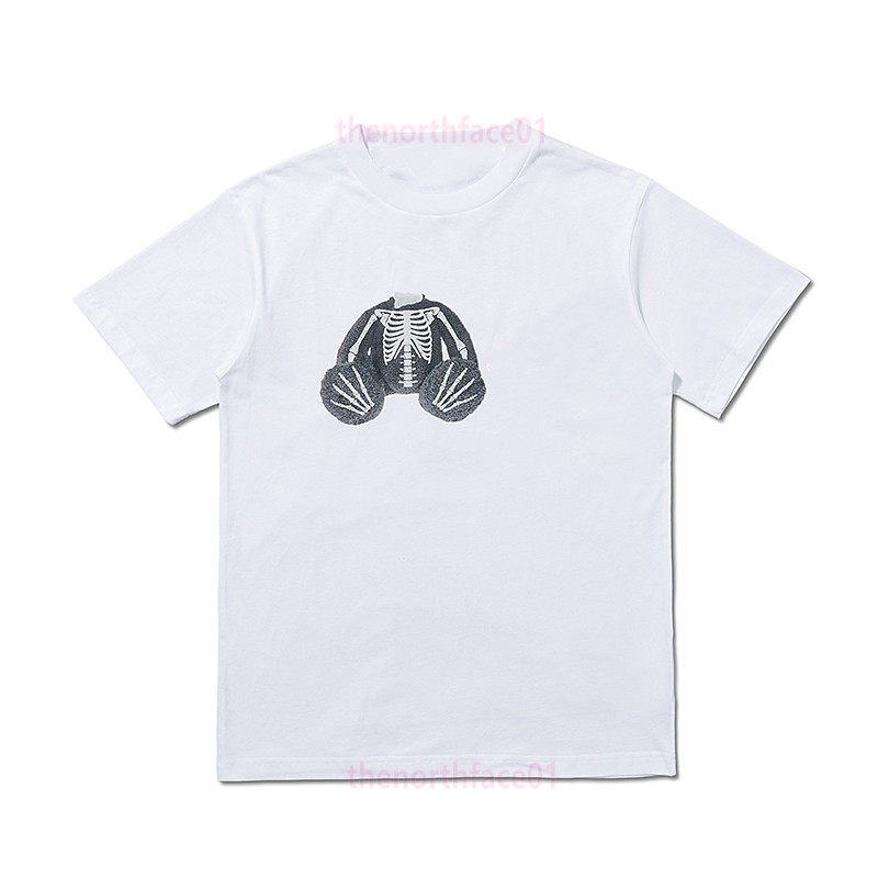 Mens Womens Summer Shirt Designers T Shirts For Men s Fashion Bear Tshirts Clothing Chothes Short Sleeved Tshirt Tees WINE, Pink+classic
Mens Womens Summer Shirt Designers T Shirts For Men s Fashion Bear Tshirts Clothing Chothes Short Sleeved Tshirt Tees WINE, Pink+classic