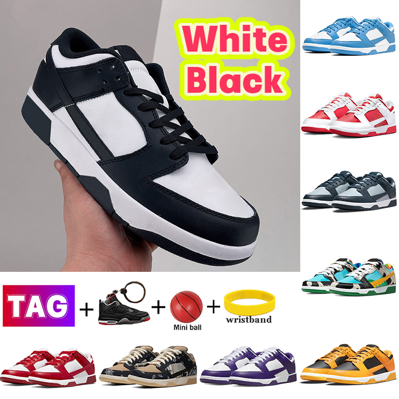 GAI White Black men women Running Shoes Chunky UNC Cactus Valentines Day Chicago man Trainers Coast Easter Georgetown Pink Oxford Bordeaux Goldenrod woman Sneakers, No.48- shoe box
GAI White Black men women Running Shoes Chunky UNC Cactus Valentines Day Chicago man Trainers Coast Easter Georgetown Pink Oxford Bordeaux Goldenrod woman Sneakers, No.48- shoe box