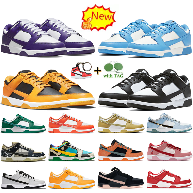 2022 Fashion mens Running Designer Shoes white black UNC coast court purple orange green Paisley cactus chunky dunky Georgetown pink men women Sports Sneakers, Shoe box
2022 Fashion mens Running Designer Shoes white black UNC coast court purple orange green Paisley cactus chunky dunky Georgetown pink men women Sports Sneakers, Shoe box