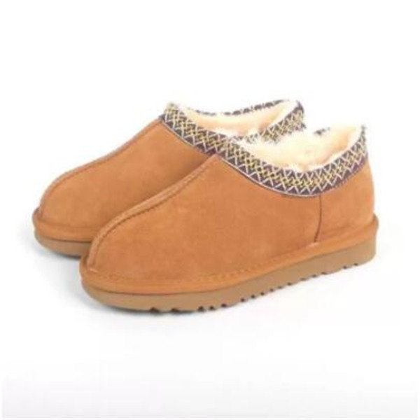 Best Selling Classic AUS Embroidered Embossed Women's Snow Boots Mini Cropped Women's Boots Casual Warm Boots Card dust bag, Tan
Best Selling Classic AUS Embroidered Embossed Women's Snow Boots Mini Cropped Women's Boots Casual Warm Boots Card dust bag, Tan