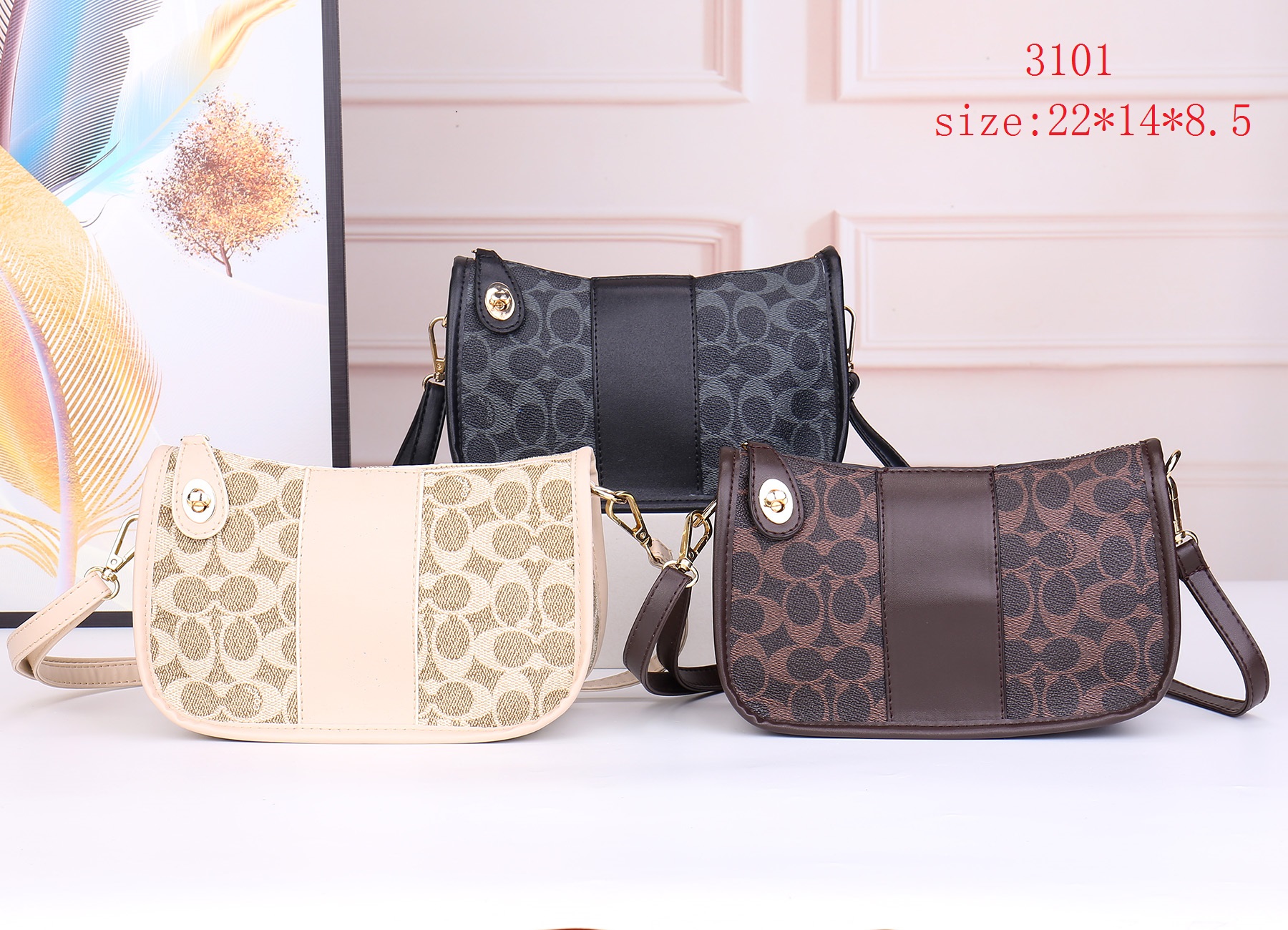 Designers Handbag Tote Shoulder Clutch Bags On The Go Crossbody Shopping Bag Purses Letters Flowers Floral One Handle Wallet Backpack Women Handbags Totes 3800, Packag bag
Designers Handbag Tote Shoulder Clutch Bags On The Go Crossbody Shopping Bag Purses Letters Flowers Floral One Handle Wallet Backpack Women Handbags Totes 3800, Packag bag