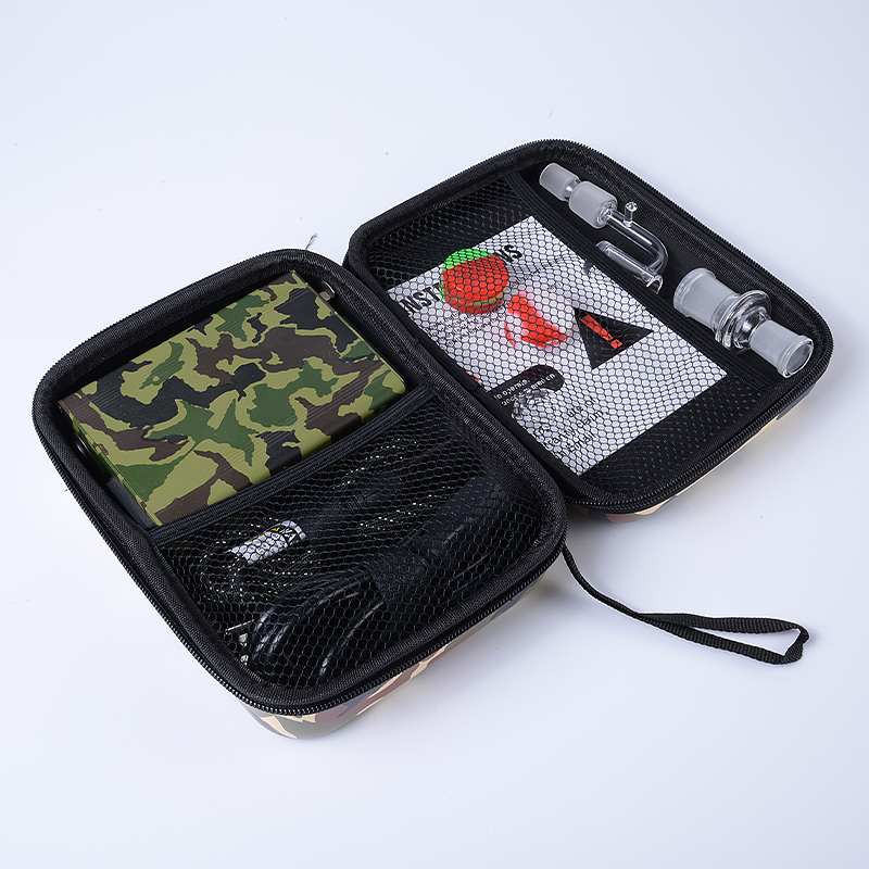 Yellow Blue Wood Camouflage Coil Heater Portable E Cigarettes Oil Rig Electric Dab Nail Enail With Quatrz Nails For 110V/220V Starters Kits
Yellow Blue Wood Camouflage Coil Heater Portable E Cigarettes Oil Rig Electric Dab Nail Enail With Quatrz Nails For 110V/220V Starters Kits