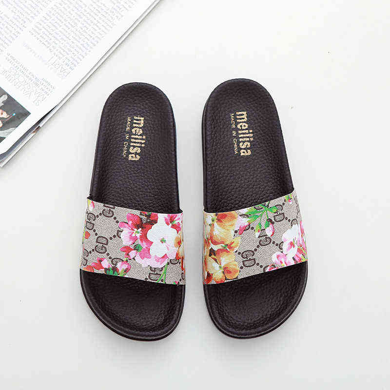 Summer Korean Fashion Flat Bottom Flip Flop Leisure Net Red Sequin Heel Women's, 106 khaki
Summer Korean Fashion Flat Bottom Flip Flop Leisure Net Red Sequin Heel Women's, 106 khaki