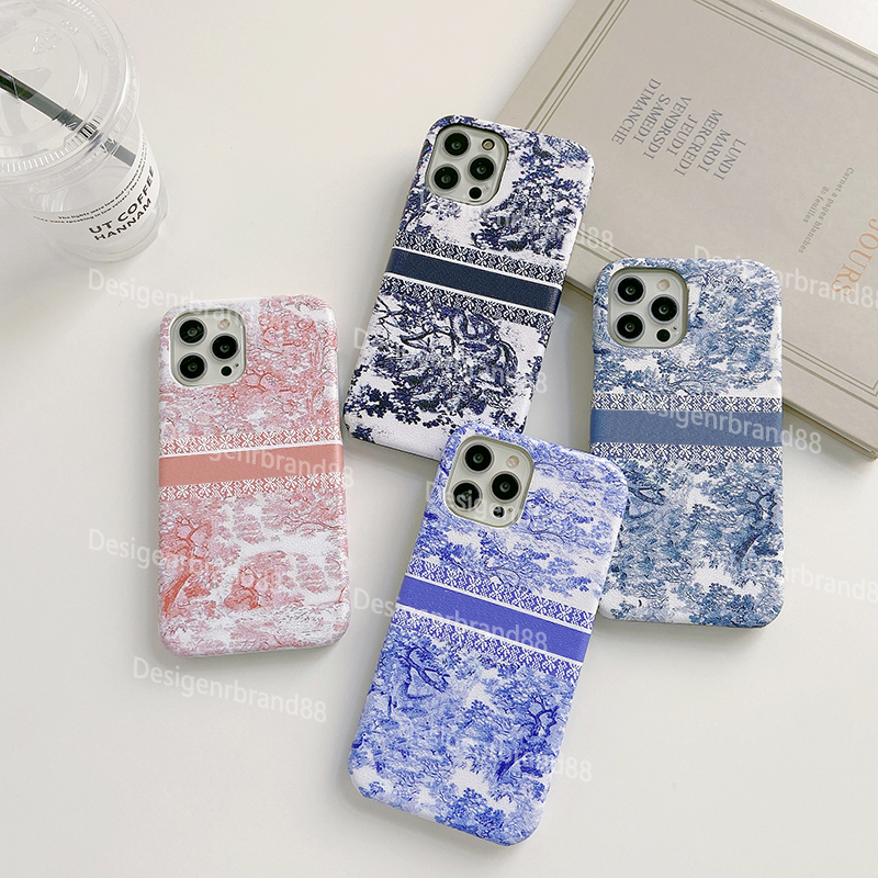Luxurys Designers Cell Phone Cases For Iphone 13 12promax 12pro 12 X/Xs Max 7p/8p 7/8 Xr Letter High End Designer Iphones Case Elemenrs Modern Phone Protect Creative, 1# with designer pattern
Luxurys Designers Cell Phone Cases For Iphone 13 12promax 12pro 12 X/Xs Max 7p/8p 7/8 Xr Letter High End Designer Iphones Case Elemenrs Modern Phone Protect Creative, 1# with designer pattern