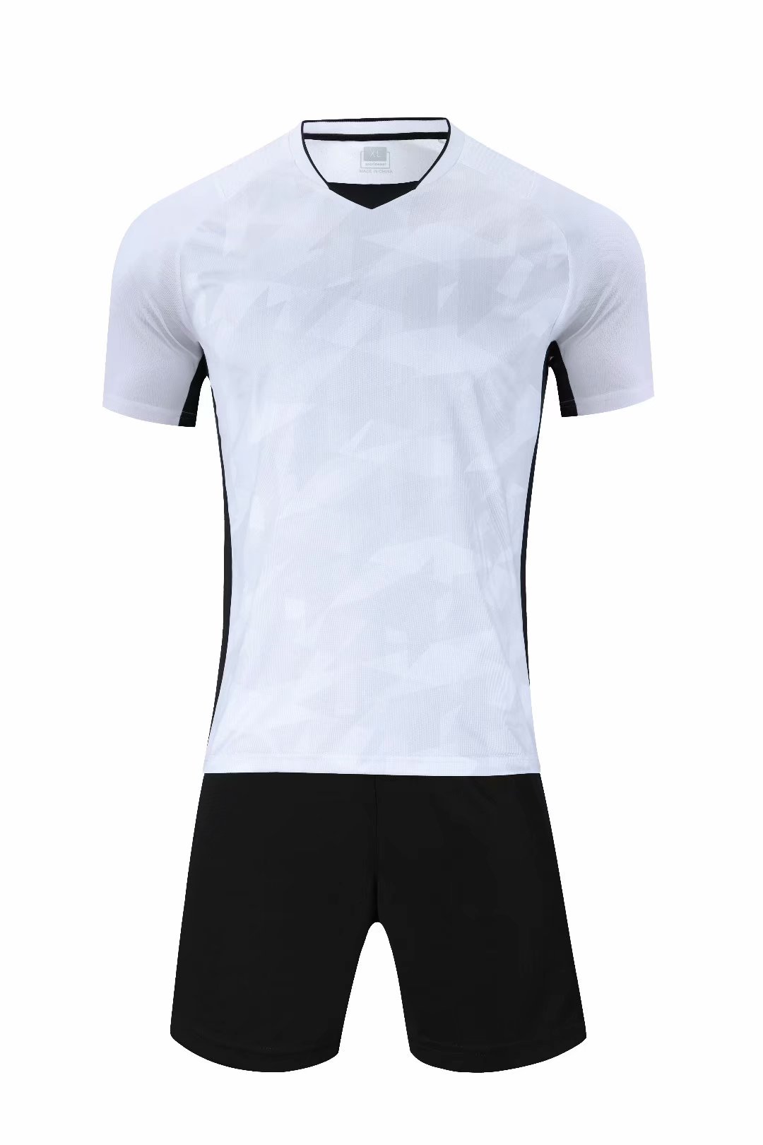 Custom any team soccer jerseys with short socks customized logo badge and sponsor personal name and number football sets - need to contact us first 6666666, 22 23 away
Custom any team soccer jerseys with short socks customized logo badge and sponsor personal name and number football sets - need to contact us first 6666666, 22 23 away