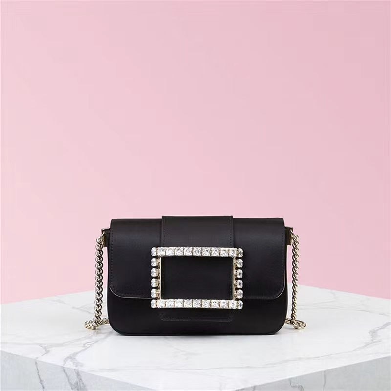 Be0100High-end evening clutch with pearl button soft handmade patchwork color fashion boutique lady evening bags womens ladys shoulder bag, Customize
Be0100High-end evening clutch with pearl button soft handmade patchwork color fashion boutique lady evening bags womens ladys shoulder bag, Customize