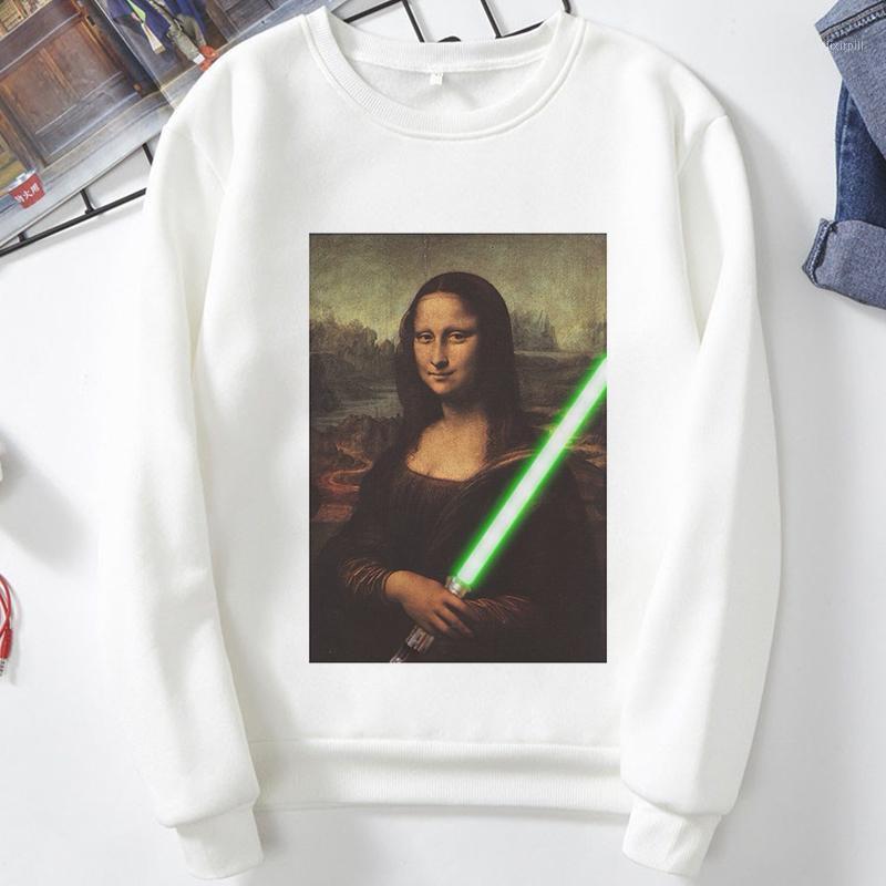 Montalisa Holding Green Sword Moletom Clothes 2022 Fashion Streetwear Women Hoodies Harajuku Aesthetic White Tops Sweetshirt Women's & Sweat
Montalisa Holding Green Sword Moletom Clothes 2022 Fashion Streetwear Women Hoodies Harajuku Aesthetic White Tops Sweetshirt Women's & Sweat