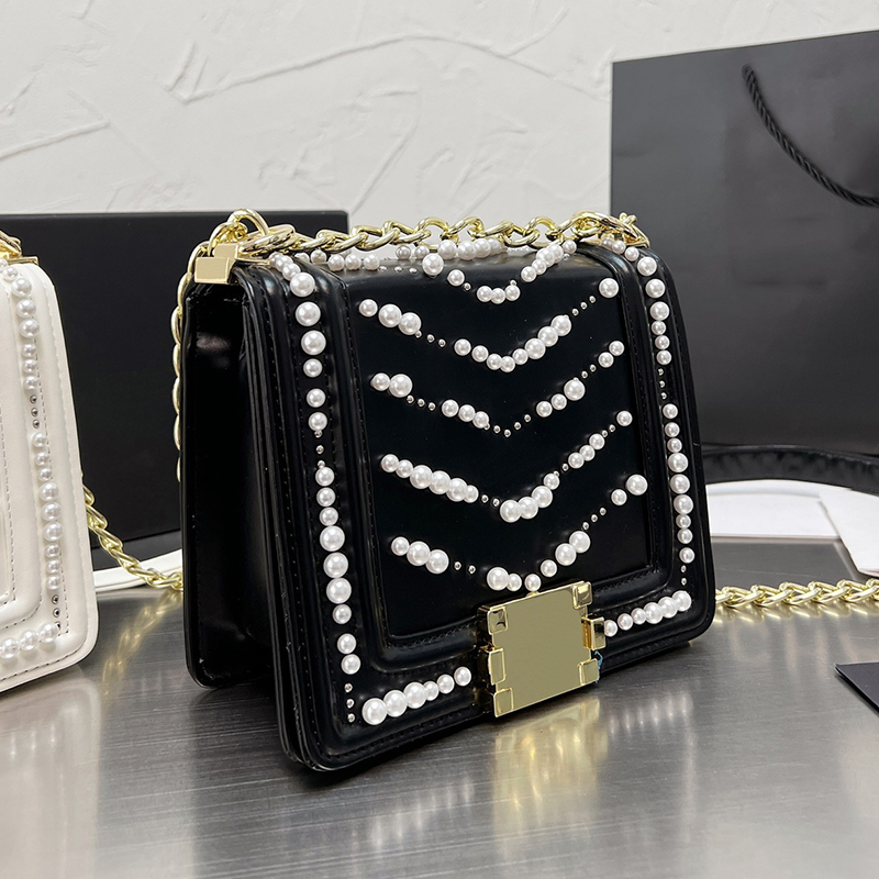 Designer Bags handbags Crossbody Bags Women Shoulder Bag Designers wallet Fashion all-match thick chain solid color handbag purses, Extra cost ship nothing
Designer Bags handbags Crossbody Bags Women Shoulder Bag Designers wallet Fashion all-match thick chain solid color handbag purses, Extra cost ship nothing