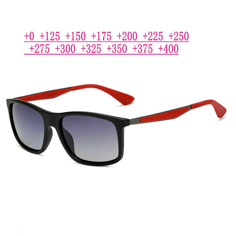 Sunglasses Small Red Frame Multifocal Reading Glasses Women Men Diopter Eyeglasses Bifocal Eyewear For Near And Far NXSunglasses
Sunglasses Small Red Frame Multifocal Reading Glasses Women Men Diopter Eyeglasses Bifocal Eyewear For Near And Far NXSunglasses