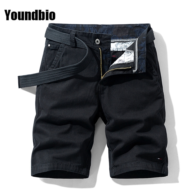 Men Summer Shorts Daily Casual Fashion Sports Shorts Cotton High-Quality Brand Jogging Shorts Men 220407, 5072-black
Men Summer Shorts Daily Casual Fashion Sports Shorts Cotton High-Quality Brand Jogging Shorts Men 220407, 5072-black