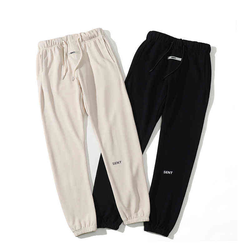 Luxury Mens Pants Fashion Letter Logo Printing Designer Cargo Pants Outdoor Fitness Jogging Pants Stretch Casual Sweatpant, Additional shipping
Luxury Mens Pants Fashion Letter Logo Printing Designer Cargo Pants Outdoor Fitness Jogging Pants Stretch Casual Sweatpant, Additional shipping