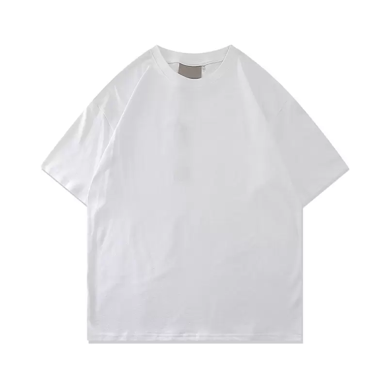 Fashion Mens Letter Print T Shirts Black White Deisgner Men Women Men S Casual Man Clothing Street Designer Tees Shorts Sleeve Clothes
Fashion Mens Letter Print T Shirts Black White Deisgner Men Women Men S Casual Man Clothing Street Designer Tees Shorts Sleeve Clothes
