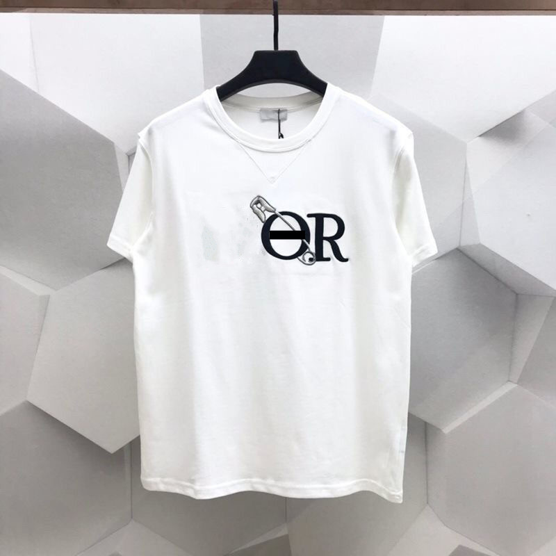 High quality 2022 Essentials T Shirt Summer Men Women High Street Brand designer Letter 100% Cotton Tee Hip Hop Loose Paris Oversize T-Shirt, F4
High quality 2022 Essentials T Shirt Summer Men Women High Street Brand designer Letter 100% Cotton Tee Hip Hop Loose Paris Oversize T-Shirt, F4