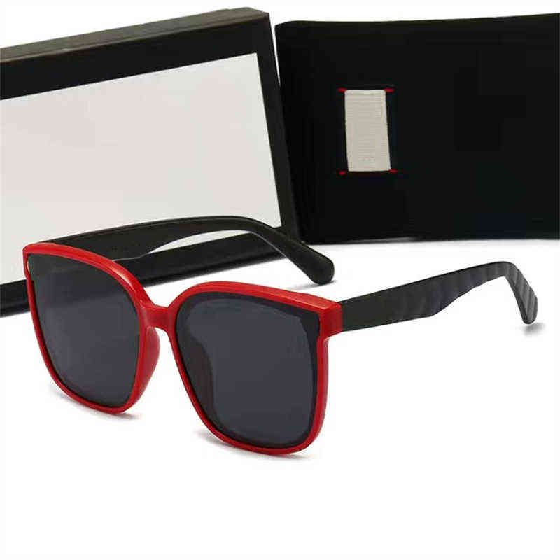Top luxury Sunglasses polaroid lens designer womens Mens Goggle senior Eyewear For Women eyeglasses frame Vintage Metal Sun Glasses Original
Top luxury Sunglasses polaroid lens designer womens Mens Goggle senior Eyewear For Women eyeglasses frame Vintage Metal Sun Glasses Original