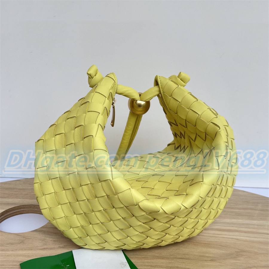 Top quality luxury handbag designer bag women's Handbag Purse Shoulder Strap cross bags color leather fashion woven handbag Purse, Box
Top quality luxury handbag designer bag women's Handbag Purse Shoulder Strap cross bags color leather fashion woven handbag Purse, Box