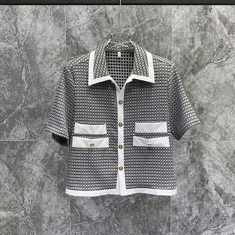 Men's Jackets As1727 Fashion Men's Coats & 2022 Runway Luxury European Design Party Style ClothingMen's, Gray
Men's Jackets As1727 Fashion Men's Coats & 2022 Runway Luxury European Design Party Style ClothingMen's, Gray