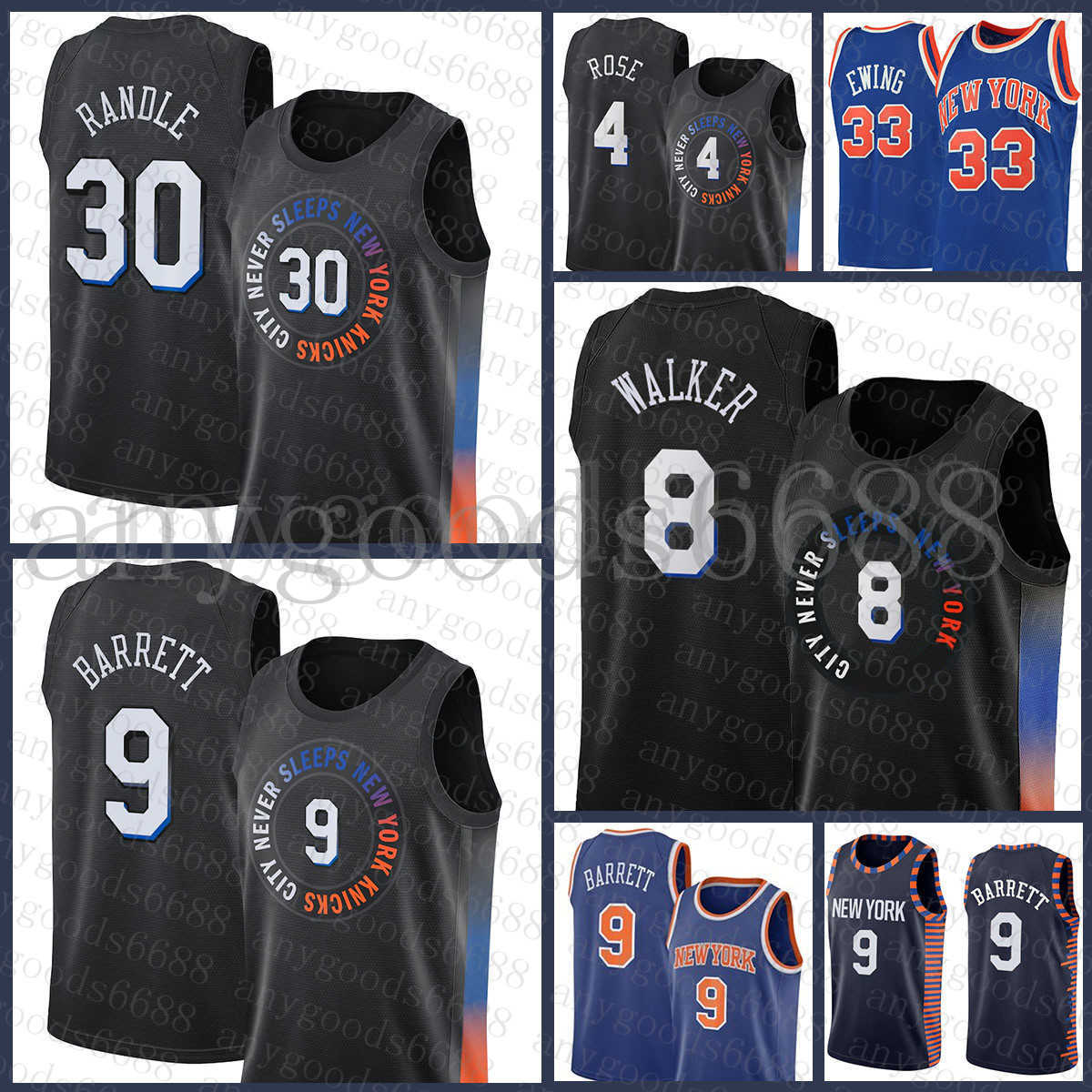 New''York''Knicks''Men 8 33 RJ Barrett Julius Randle Derrick Rose Basketball Jersey 9 30 4 Kemba Walker Patrick Ewing 022
New''York''Knicks''Men 8 33 RJ Barrett Julius Randle Derrick Rose Basketball Jersey 9 30 4 Kemba Walker Patrick Ewing 022