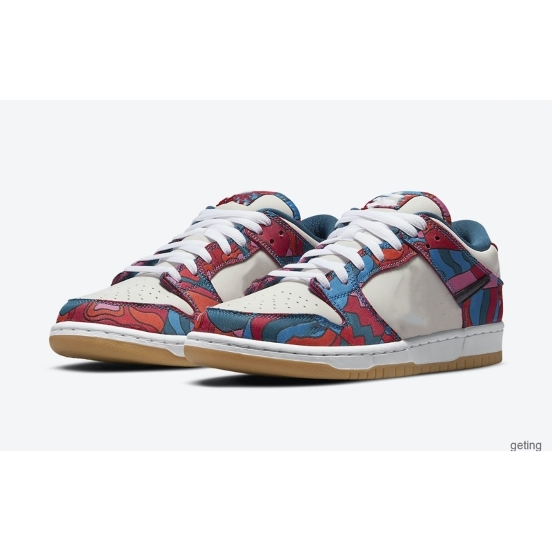 Shoes Dunks Low Fire Pink Gym Red Mocha White Royal Blue Black Dh7695-600 Kids Store Men, 20
Shoes Dunks Low Fire Pink Gym Red Mocha White Royal Blue Black Dh7695-600 Kids Store Men, 20