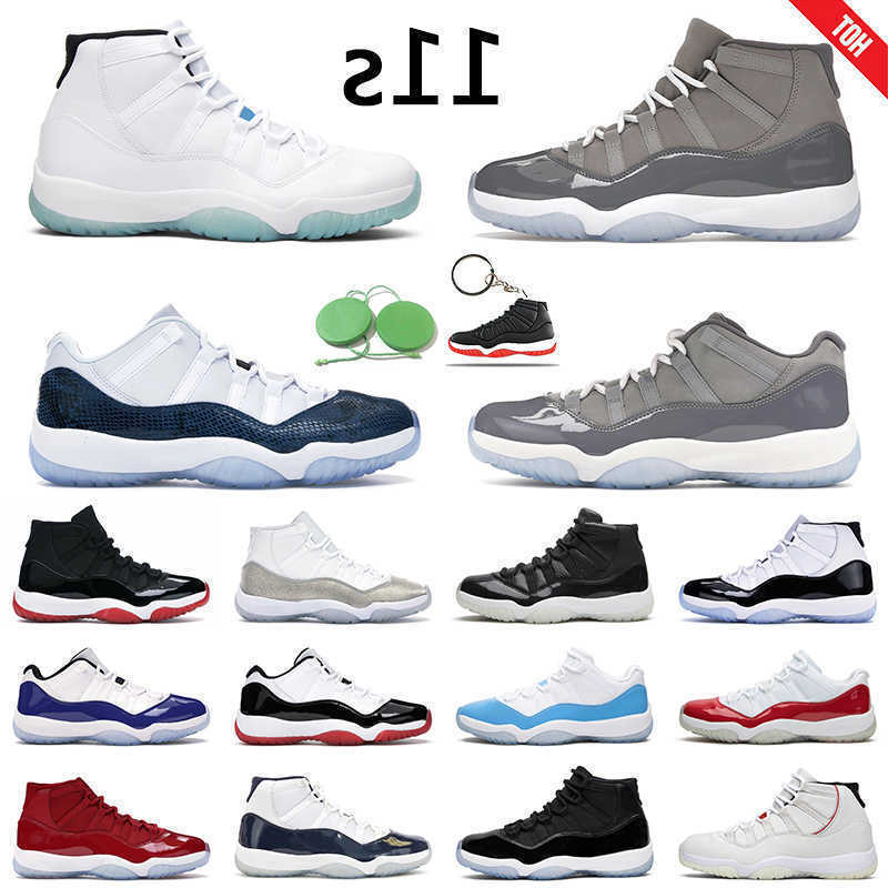 Shoes Jumpman 11 Retro Cool Grey men women basketball Legend Blue Space Jam Platinum Tint 11s Low Snake Navy Bright Citrus mens trainer, # 14
Shoes Jumpman 11 Retro Cool Grey men women basketball Legend Blue Space Jam Platinum Tint 11s Low Snake Navy Bright Citrus mens trainer, # 14