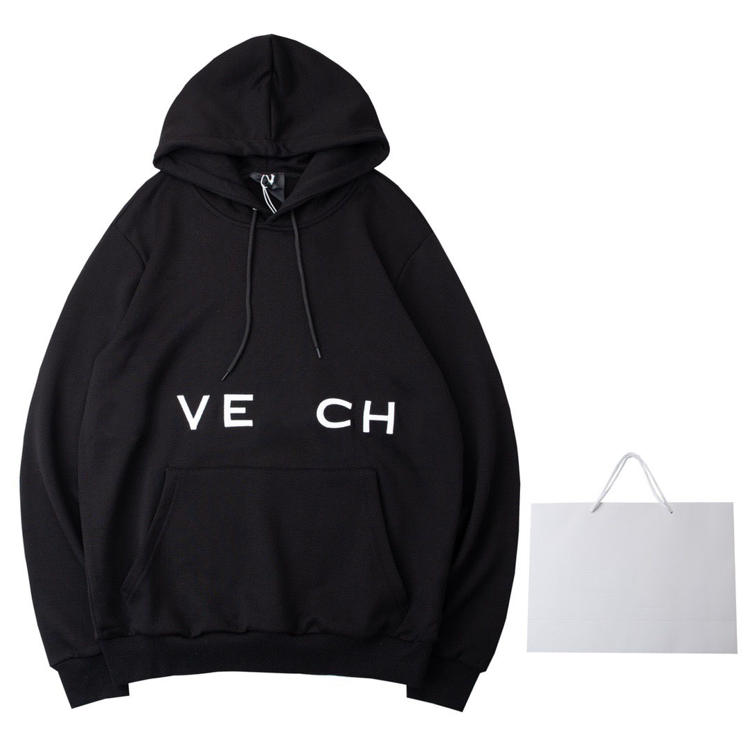 Free Sample Men Hoodie Set Sweatshirt 50 Cotton 50 Polyester Long Sleeve Printed Oversize Pullover Hoodies Wholesale Black 3wh2f53ri5
Free Sample Men Hoodie Set Sweatshirt 50 Cotton 50 Polyester Long Sleeve Printed Oversize Pullover Hoodies Wholesale Black 3wh2f53ri5