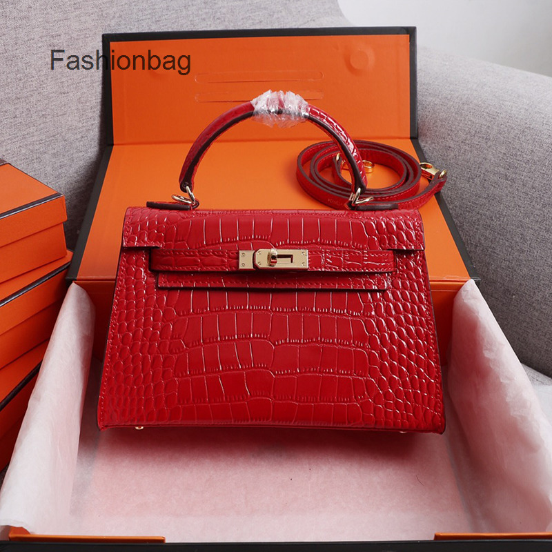 Bags Kellies Hermee Woman Bag Top High h Classic Family Second Generation Mini Crocodile One Shoulder Messenger KelIy IT1Ekellys, Mini 19cm red
Bags Kellies Hermee Woman Bag Top High h Classic Family Second Generation Mini Crocodile One Shoulder Messenger KelIy IT1Ekellys, Mini 19cm red