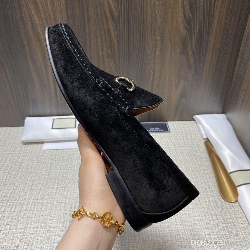 C7 Original Gold strass Rhinestones Loafers Men Flats Black Suede Smoking Slippers Loafer Wedding Party Suede Designer Luxury Dress Slip-on Shoe 33, #08
C7 Original Gold strass Rhinestones Loafers Men Flats Black Suede Smoking Slippers Loafer Wedding Party Suede Designer Luxury Dress Slip-on Shoe 33, #08