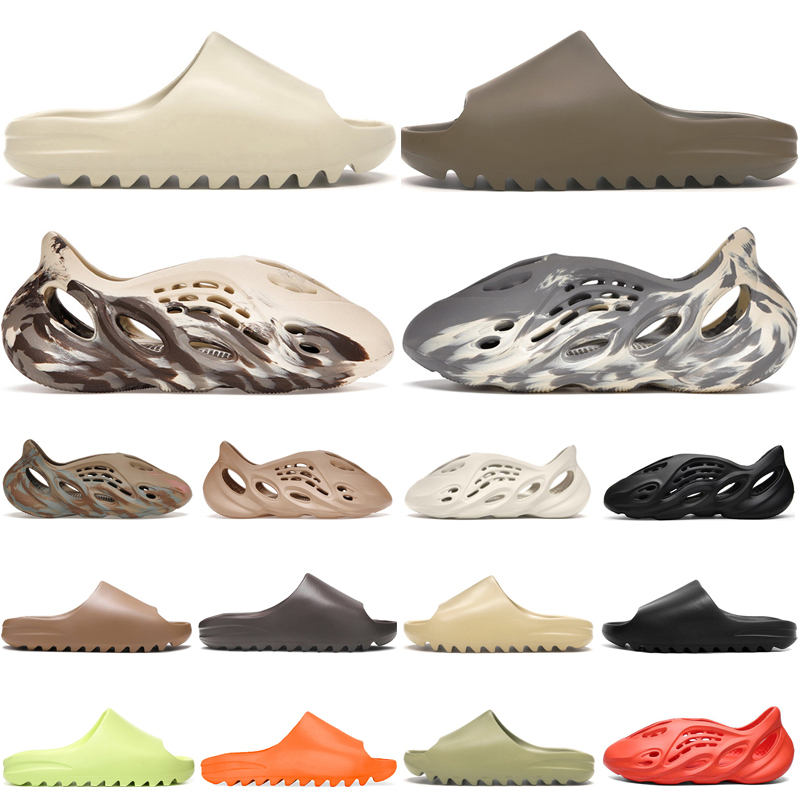 Designer Slippers Luxury Sandals Men Women Summer Slipper Desert Sand Bone Resin Earth Brown Core Soot Triple White Black size 36-47, Mxt moon grey
Designer Slippers Luxury Sandals Men Women Summer Slipper Desert Sand Bone Resin Earth Brown Core Soot Triple White Black size 36-47, Mxt moon grey