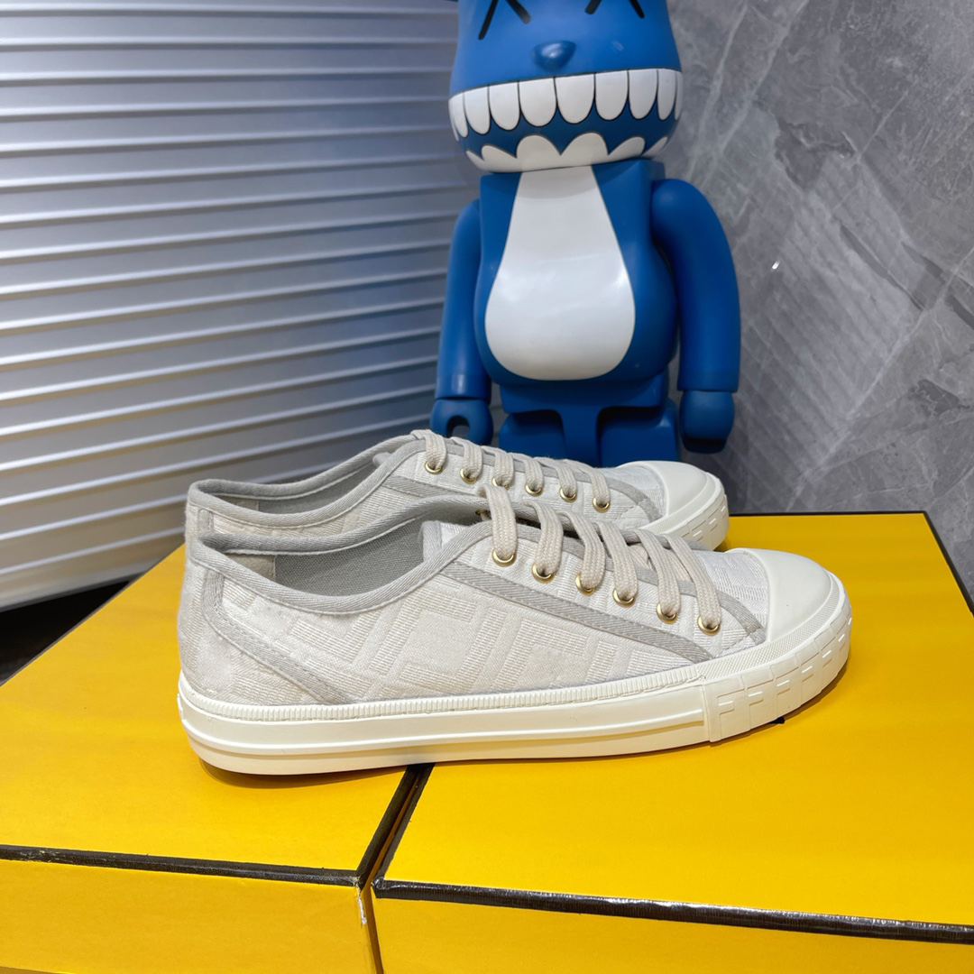 sneaker 2023 Domino Low Top Canvas Sneakers Flat New Casual Shoes Men Woman Running Sneaker Fashion Outdoor Shoe Z518, Color 3
sneaker 2023 Domino Low Top Canvas Sneakers Flat New Casual Shoes Men Woman Running Sneaker Fashion Outdoor Shoe Z518, Color 3