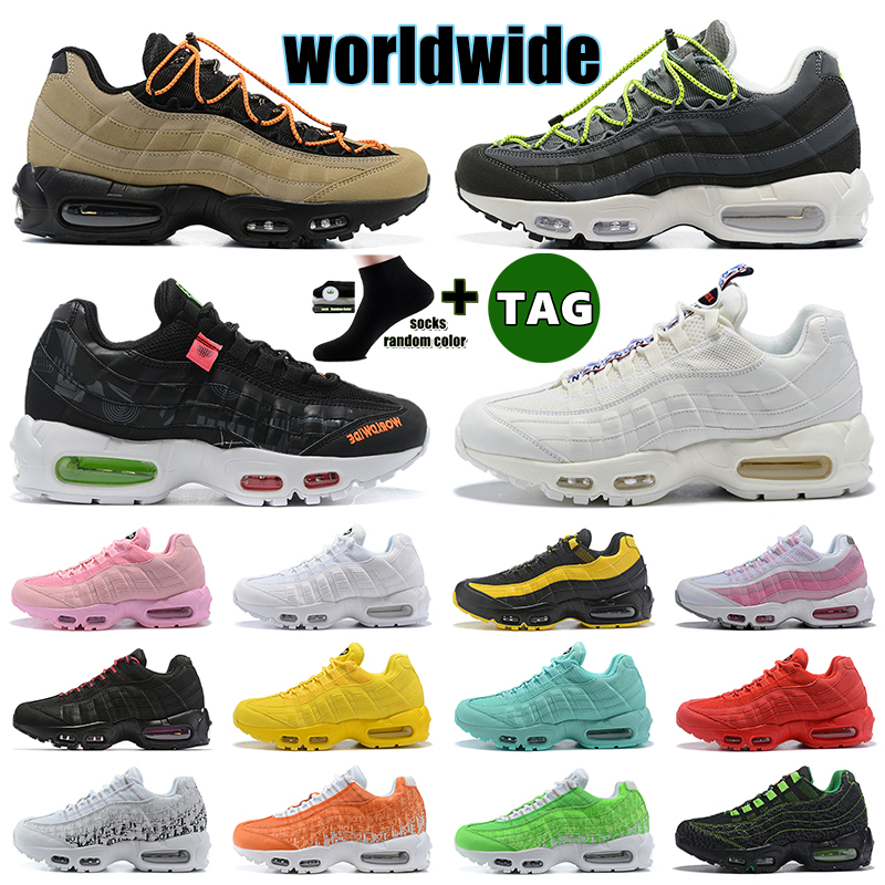 Womens worldwide Casual Shoes Chaussures Neon Mens shoes Classic Black Red White Sports Surface Cushion Breathable Men Sneakers, 40-45(13)
Womens worldwide Casual Shoes Chaussures Neon Mens shoes Classic Black Red White Sports Surface Cushion Breathable Men Sneakers, 40-45(13)