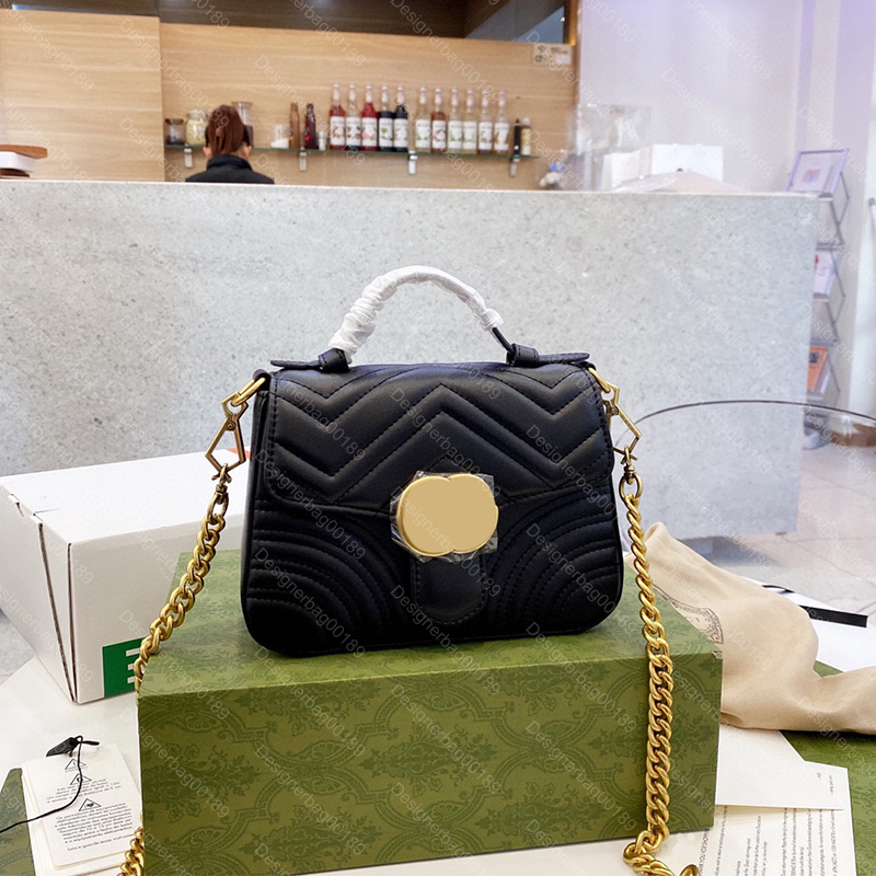 Marmont top handle handbags women Shoulder Bags Luxury Designer Crossbody Bag Tote Wallet Purse, Shipping link
Marmont top handle handbags women Shoulder Bags Luxury Designer Crossbody Bag Tote Wallet Purse, Shipping link