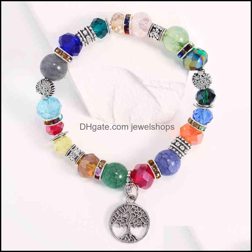 New Devil Eye Bead Chain Hand String Alloy Pendant Bracelet Drop Delivery 2021 Charm Bracelets Jewelry Dvq7Z
New Devil Eye Bead Chain Hand String Alloy Pendant Bracelet Drop Delivery 2021 Charm Bracelets Jewelry Dvq7Z